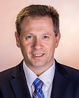 ken-lalley