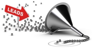 how-to-generate-leads