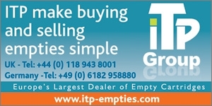 ITP