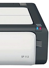 Компания Ricoh сообщила о выпуске новых принтеров и МФУ для небольших офисов