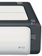 Компания Ricoh сообщила о выпуске новых принтеров и МФУ для небольших офисов