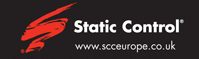 scc